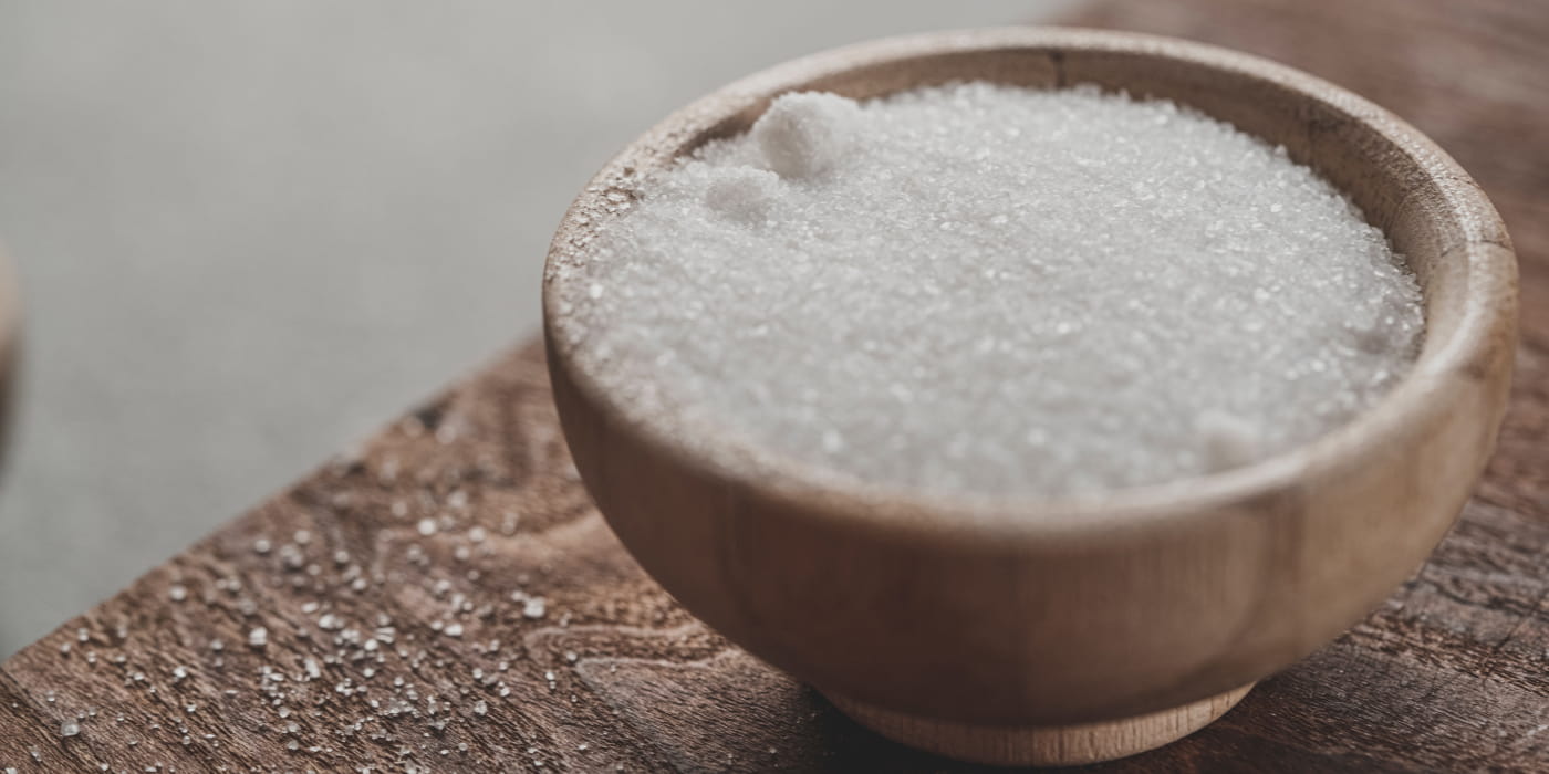 Table food salt Table food salt